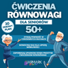 Ćwiczenia Równowagi dla Seniorów (E-book)